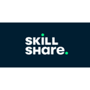 Skillshare